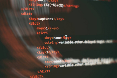 菲律賓電子產(chǎn)品與計(jì)算機(jī)編程的發(fā)展現(xiàn)狀