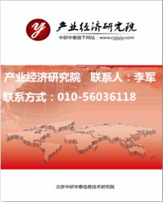 中國基礎軟件行業市場現狀調研與投資策略咨詢報告（2018-2023年）