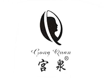 宮泉加盟費用與投資總額詳解